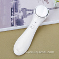 Portable Home Use RF/EMS Beauty Instrument